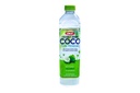OKF Coco Pure Premium 1.5L