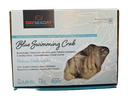 Dayseaday Blue Swimming Crab 1Kg