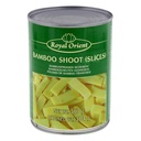Royal Orient bamboo Shoots 567gm