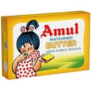 Amul Butter 100gm