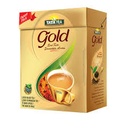 Tata Tea Gold 900Gms