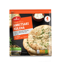 Haldiram Amritsari Kulchha 4Pieces
