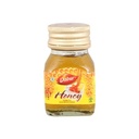 Dabur Honey 100Gm