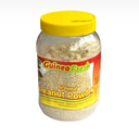 Guinea Fresh Peanut Butter 1Kg