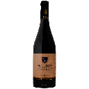 Mithra Cotes Du Rhone 750Ml