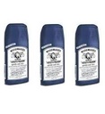 Gripe Water 130Ml