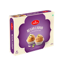 Haldiram Besan Ladoo 400Gms