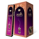 Audh Natural Incense Per Pkt