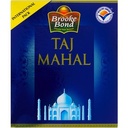 Brooke Bond Taj Mahal Tea 900Gms