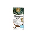 Praohom Coconut Milk 1Ltr