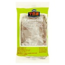 TRS Tamarind Paste 400Gms