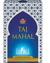 Brooke Bond Taj Mahal Tea 450Gms