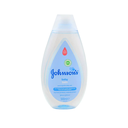 Johnsons Baby Bath 500Ml