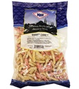 KCB Sweet Candy 400Gms