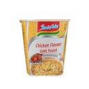 Indomie Chicken Flavour Gout box