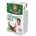 PraoHom Coconut Milk 250Ml