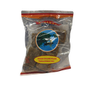 Periyar Jaggery Yellow Cube 500Gm