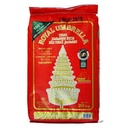 Royal Umbrella Jasmine Rice 20Kg