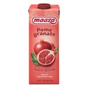 Mazza Pome granate 1L