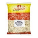 Pashupati Rice Beans 800 Gms