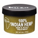 Kuza 100% Indian Hemp 226Gms