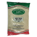 Periyar Idli Rice 1kg