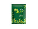 Nupur Henna 100% Pure Henna 150Gms