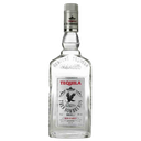 Tequila Tres Som Breros 70Cl