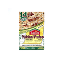 Laziza yakhni Pulao 100Gm