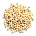 Annam White Pepper 100gm