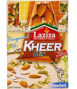 Laziza Kheer Mix Standard 155gms