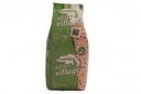 Africa Village Cornilles 1KG