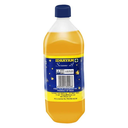 Idhayam Sesame Oil 500Ml