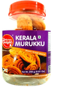 Delight Kerela Murukku 250Gm
