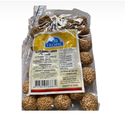 Krg Gajak Laddu Sesame Til 200Gms