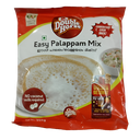 Easy Palappam mix500Gms