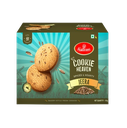 Haldiram Jeera Cookies 150Gms