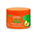 Cantu Avocado Curling Cream 340Gms