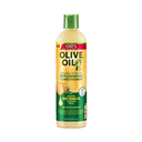 Ors Olive Oil 362ml