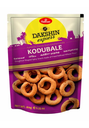 Haldiram Dakshin Express Kodubale 180Gms