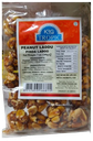 Krg Tropic Peanut Laddu 200Gms
