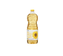 Huile De Tournesol 1Ltr