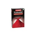 Everest Kashmirilal 100Gms