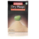 Everest Dry Mango Powder 100Gms