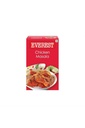 Everest Chicken Masala 100Gms