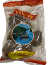 Periyar Jaggery 1Kg