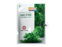 Ashoka Methi 310Gm
