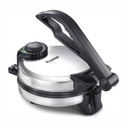 Prestige Roti Maker