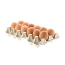 Eggs 12Pcs