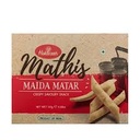 HR Maida Matar 130Gms